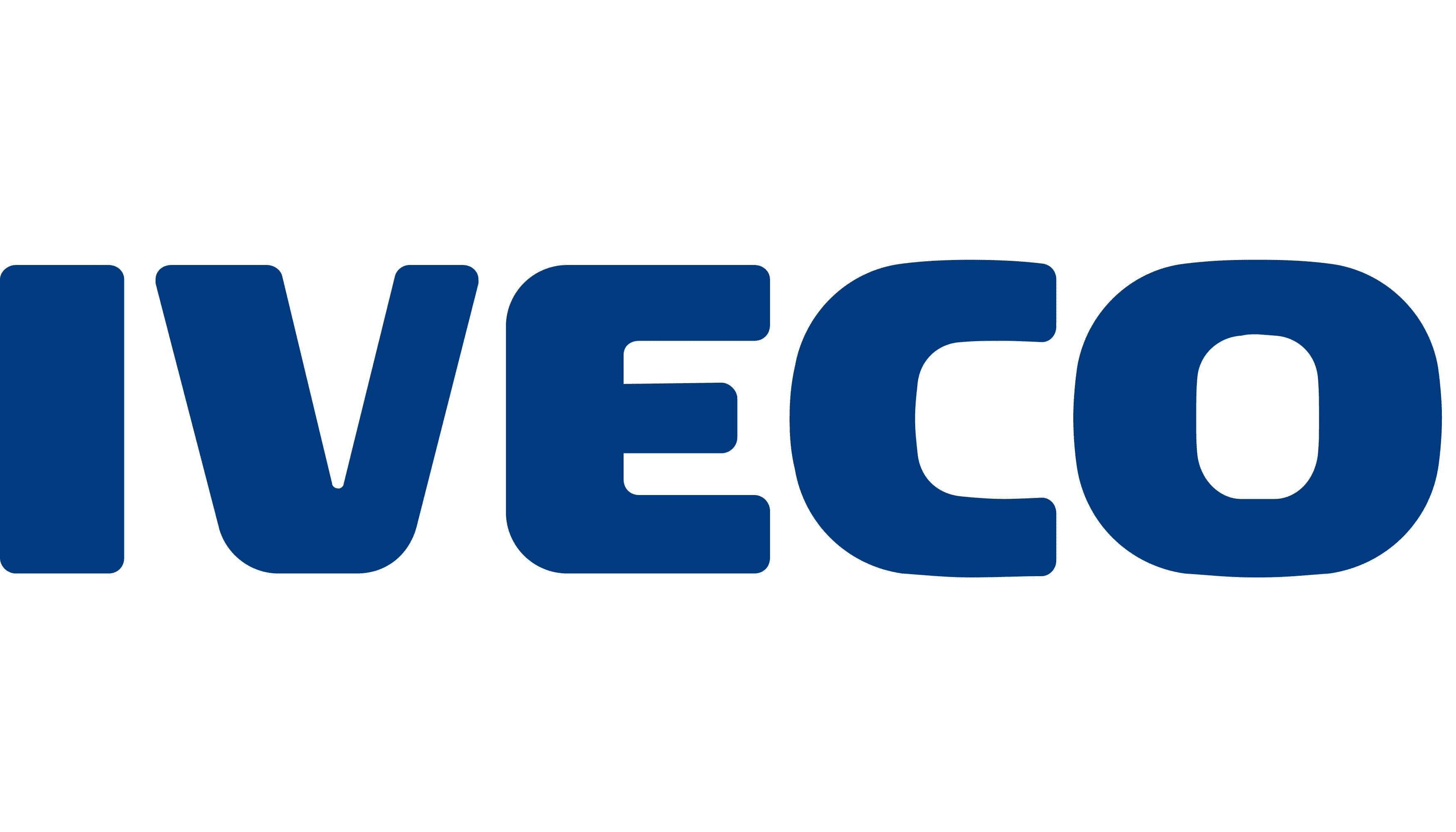 Iveco-logo.png