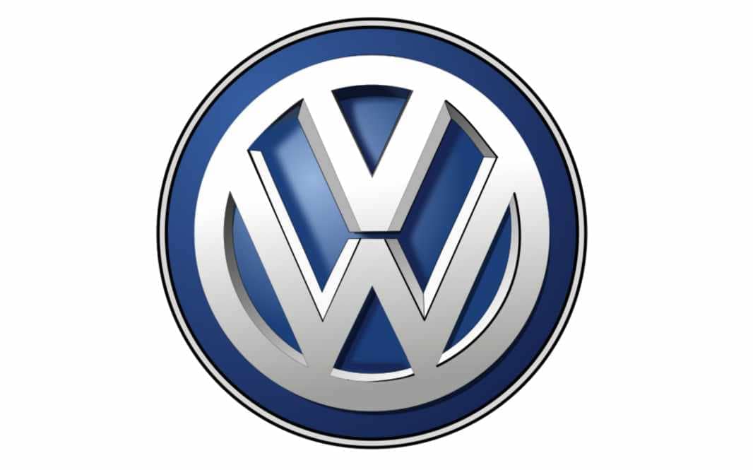 Volkswagen-Logo-2012.jpg