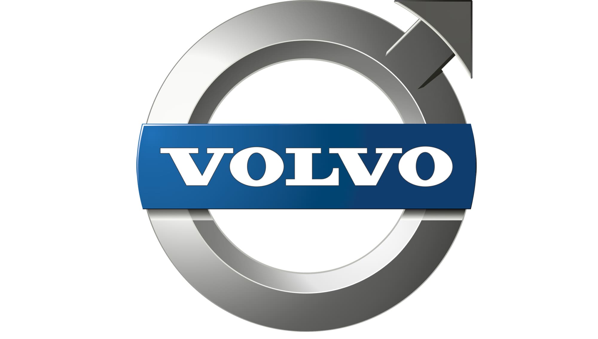 Volvo-Logo-1999.jpg